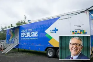 padilha carreta