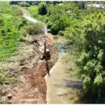 plano municipal de contingência de cotia para situações de emergência