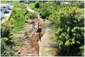 plano municipal de contingência de cotia para situações de emergência