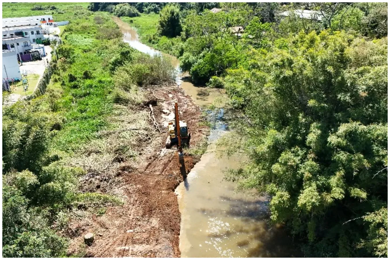 plano municipal de contingência de cotia para situações de emergência