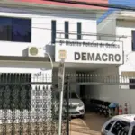 policia civil osasco 5 dp