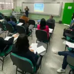 portal do trabalhador curso (1)