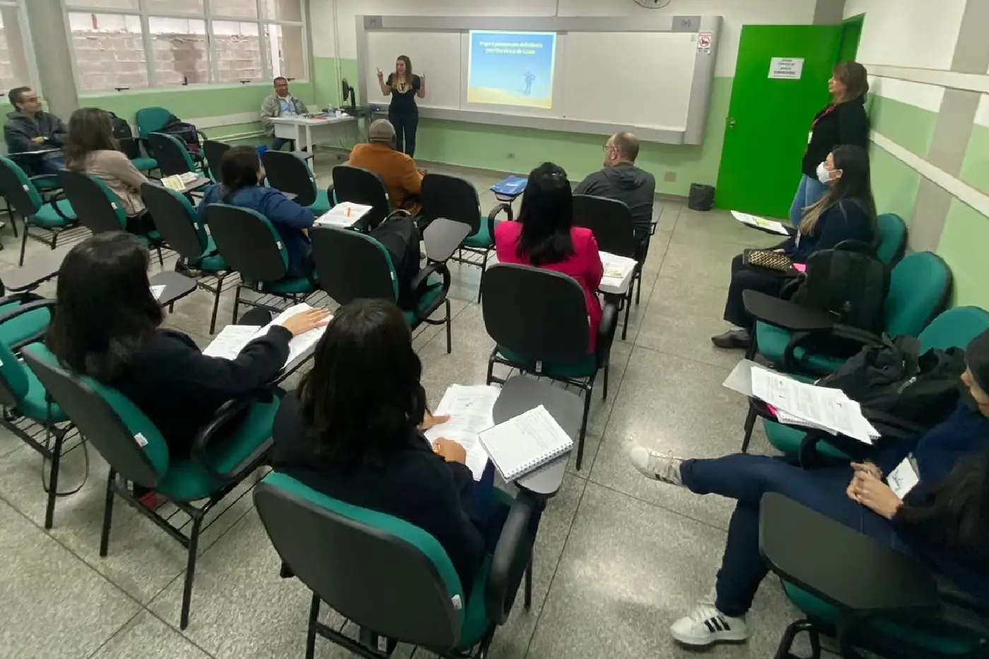 portal do trabalhador curso (1)