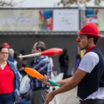 pprojetos culturais cultura cotia