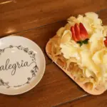 pratos colecionaveis sodie