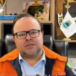 prefeito welington formiga decreta situacao de emergencia em cotia