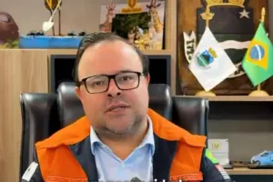prefeito welington formiga decreta situacao de emergencia em cotia