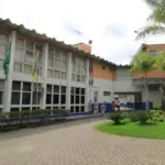 prefeitura de embu das artes