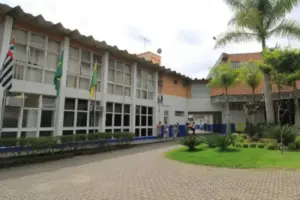 prefeitura de embu das artes