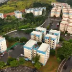 programa habitacional barueri altos