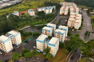 programa habitacional barueri altos