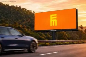 propaganda estrada