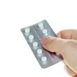 remedio medicamento exaqueca