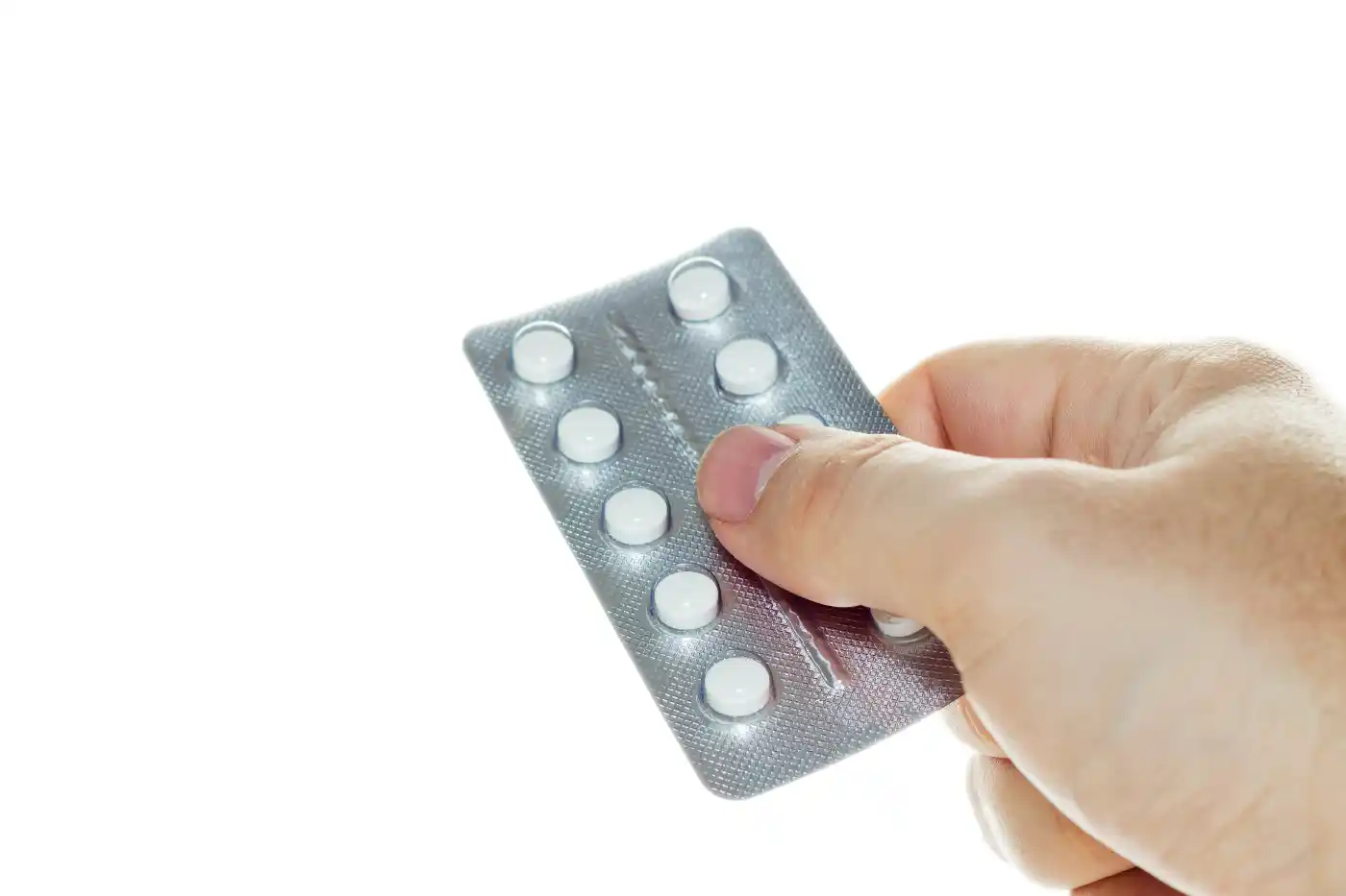 remedio medicamento exaqueca