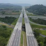 rodoanel