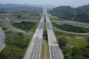 rodoanel