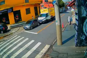 roubo caminhão carapicuíba