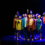 são paulo companhia de dança