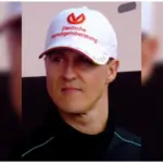 schumacher 94 nasce uma lenda documentário sobre michael schumacher na netflix (1)