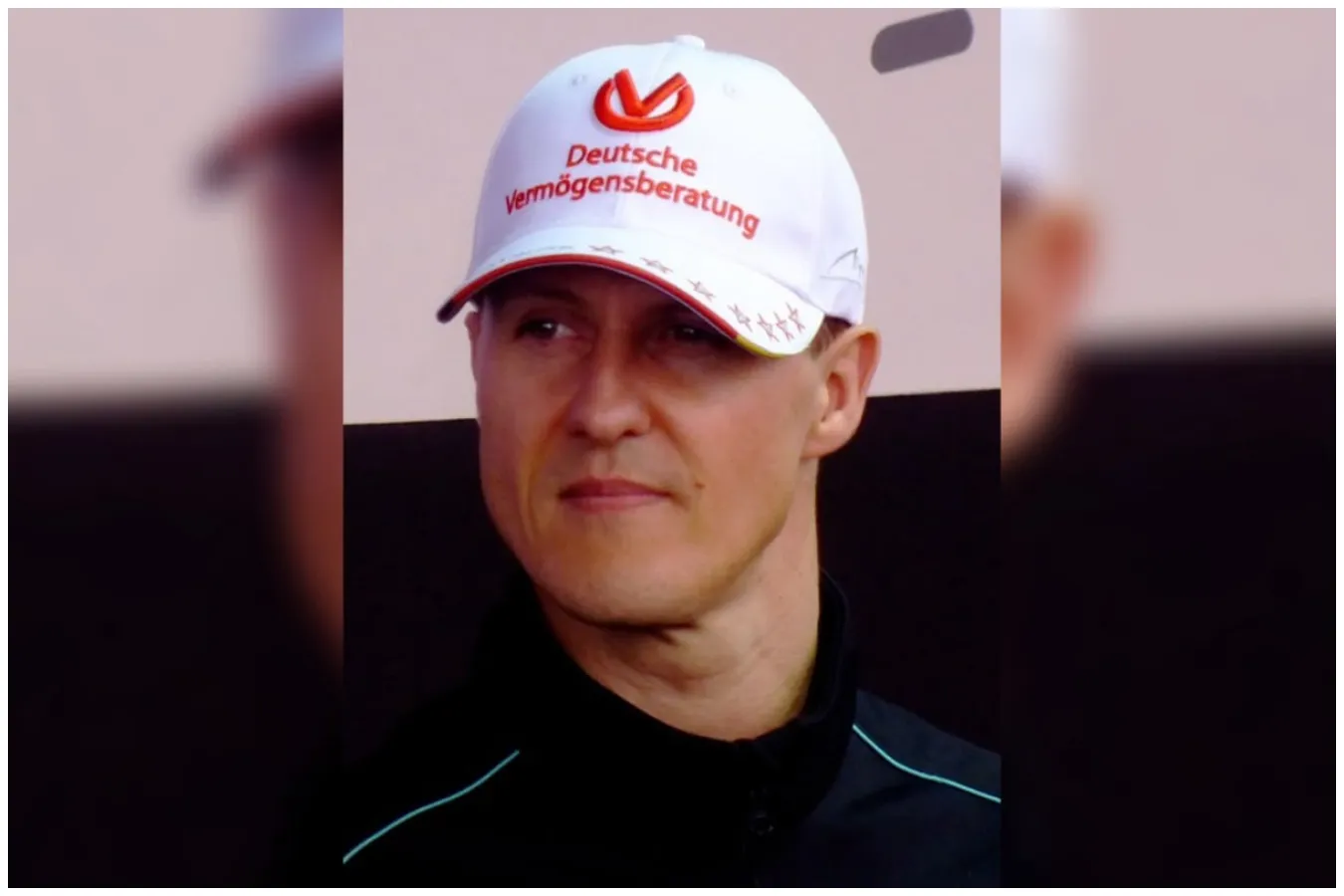 schumacher 94 nasce uma lenda documentário sobre michael schumacher na netflix (1)
