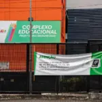 seções eleitorais barueri