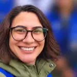 servidora de cotia morre aos 34 anos