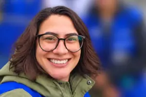 servidora de cotia morre aos 34 anos