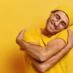 setembro amarelo