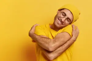 setembro amarelo