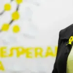 setembro amarelo itapevi 1