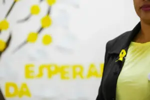 setembro amarelo itapevi 1