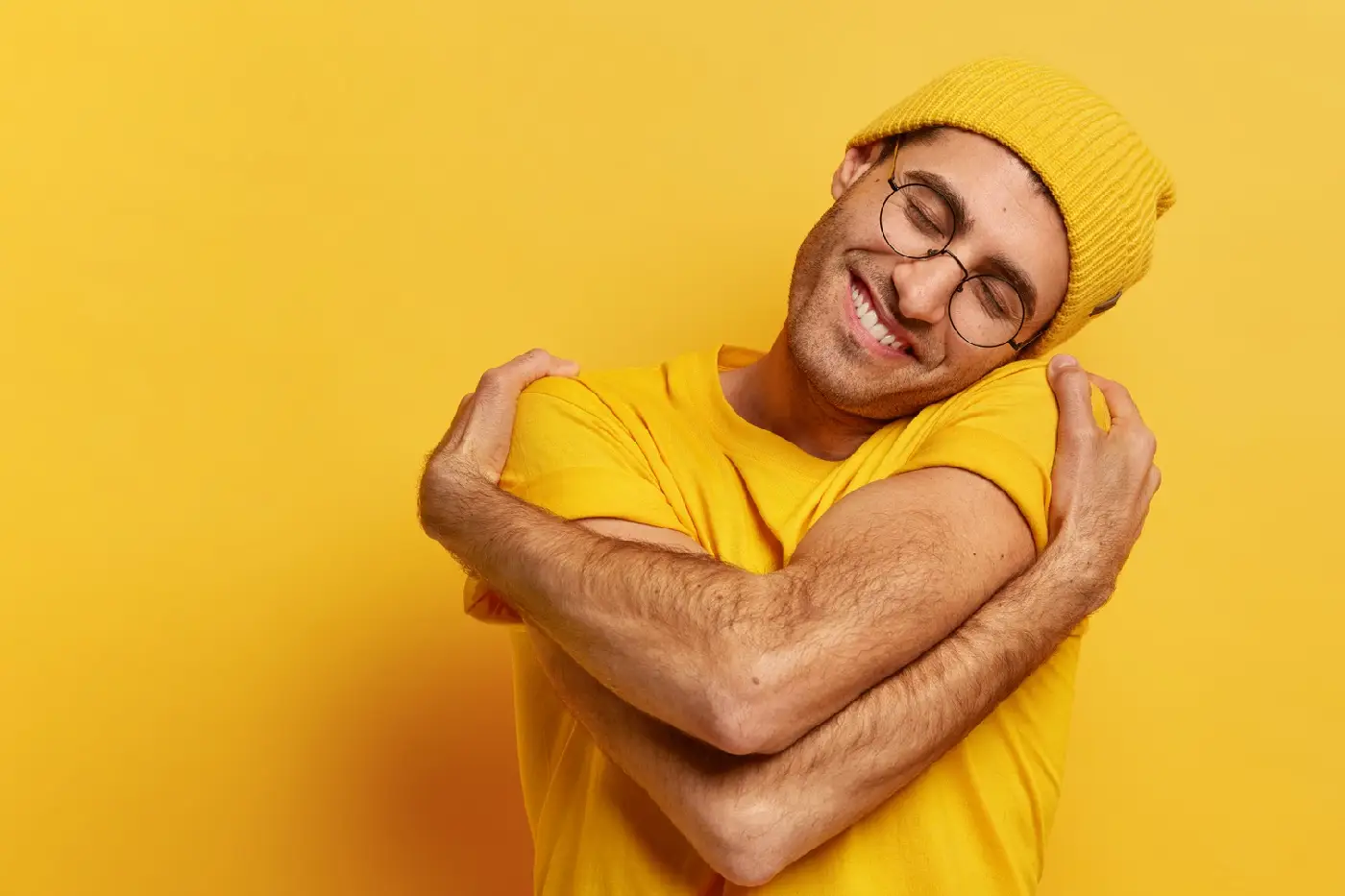 setembro amarelo