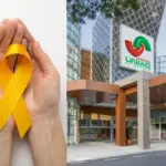shopping uniao aulao de fit dance setembro amarelo
