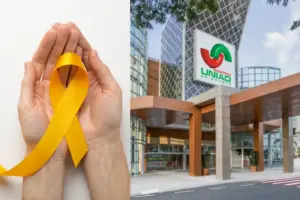 shopping uniao aulao de fit dance setembro amarelo