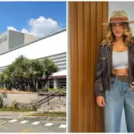 shows gratuitos raposo shopping zona oeste de são paulo em setembro