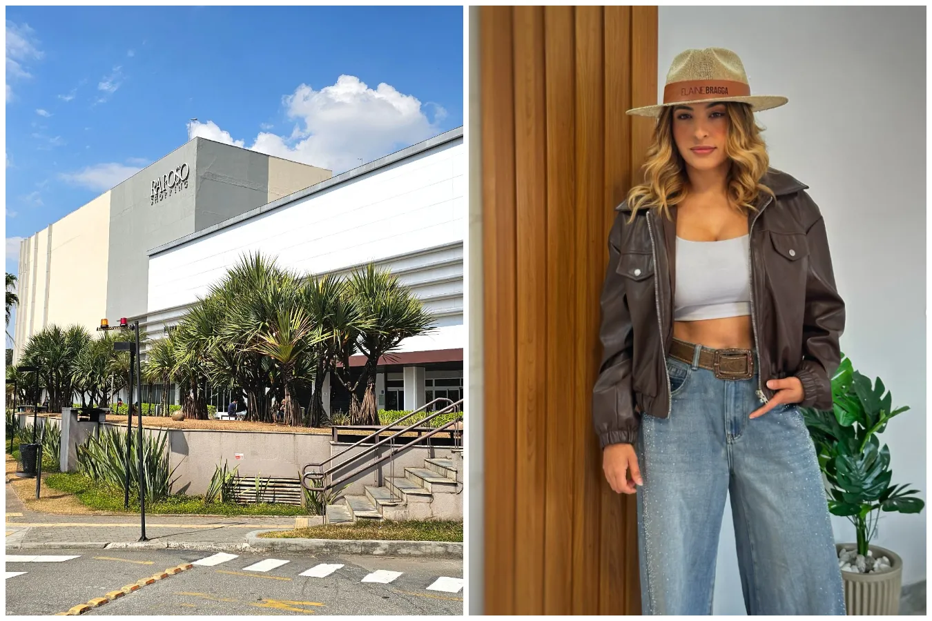 shows gratuitos raposo shopping zona oeste de são paulo em setembro