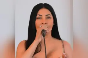 simaria