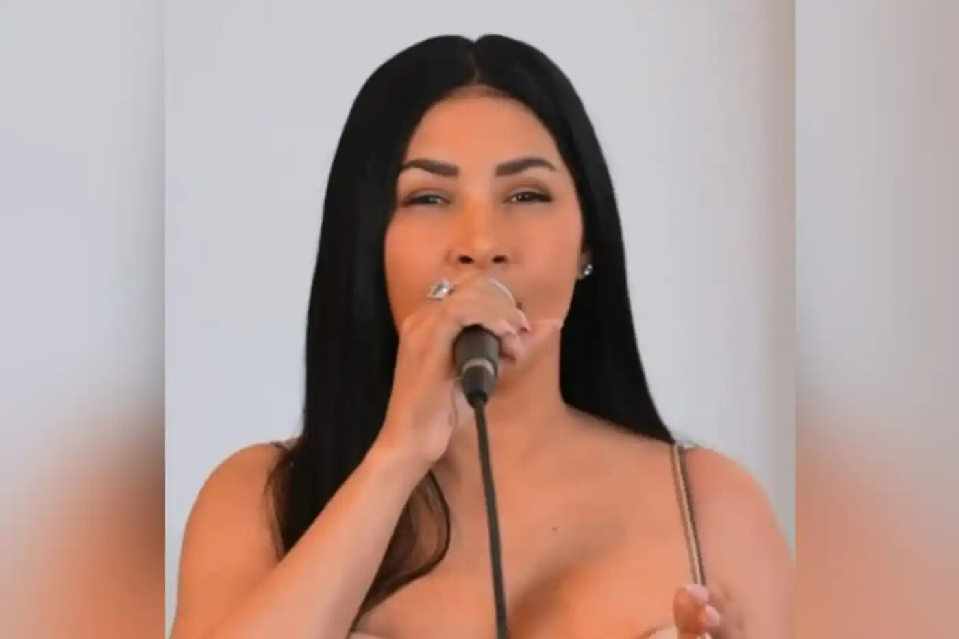 simaria