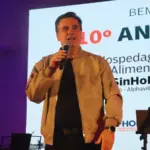 sinhores osasco 10 anos