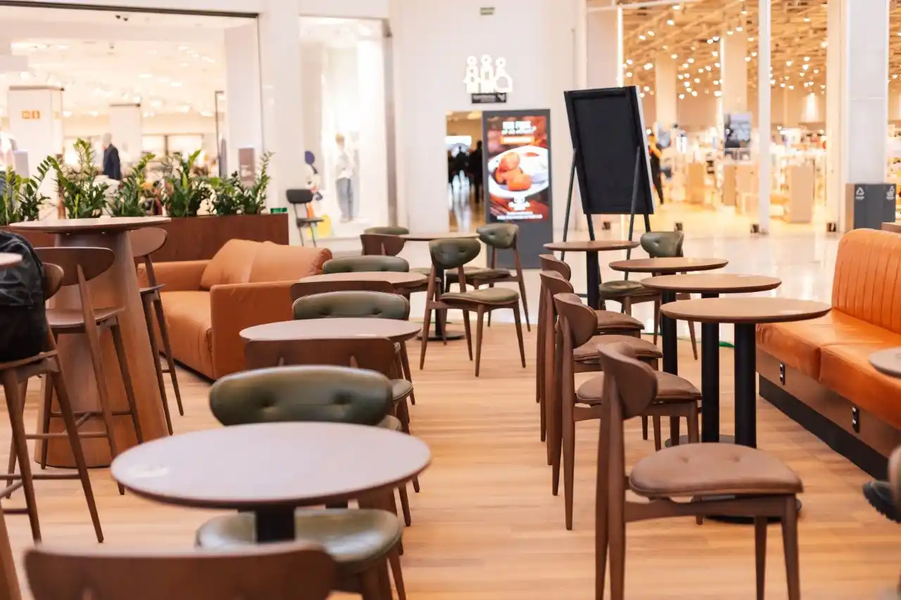 starbucks shopping tamboré 16