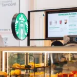 starbucks tambore barueri