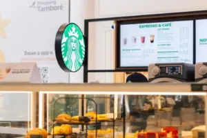 starbucks tambore barueri