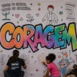 território de passagem