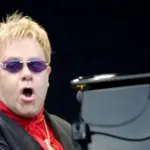 tributo a elton jonh