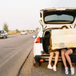 turismo viagem feriado