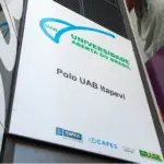 uab itapevi