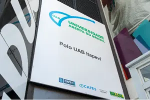 uab itapevi