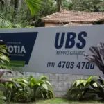 ubs cotia morro grande