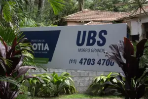 ubs cotia morro grande
