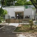 ubs jardim d'abril